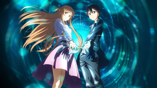 Netflix Is "Not Interested In Whitewashing" Live-Action <i>Sword Art Online</i>, Says Producer